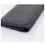 Autre Marque Cartera larga SAINT LAURENT efecto cocodrilo negro y oro Auth 205099A Dorado - vista 15