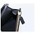 Autre Marque Cartera larga SAINT LAURENT efecto cocodrilo negro y oro Auth 205099A Dorado - vista 20