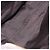 Borsa a Mano Miu Miu in Pelle 2way Grigio Tono Oro Auth 167623M Marrone - vista 10