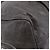 Borsa a Mano Miu Miu in Pelle 2way Grigio Tono Oro Auth 167623M Marrone - vista 18