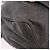 Borsa a Mano Miu Miu in Pelle 2way Grigio Tono Oro Auth 167623M Marrone - vista 20