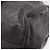 Borsa a Mano Miu Miu in Pelle 2way Grigio Tono Oro Auth 167623M Marrone - vista 21