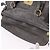 Borsa a Mano Miu Miu in Pelle 2way Grigio Tono Oro Auth 167623M Marrone - vista 26