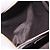 Borsa a Mano Miu Miu in Pelle 2way Grigio Tono Oro Auth 167623M Marrone - vista 33