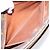 LOUIS VUITTON Monogram Compiegne 23 Clutch Bag M51847 LV Auth 204410 Monograma - vista 10