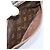 LOUIS VUITTON Monogram Compiegne 23 Clutch Bag M51847 LV Auth 204410 Monograma - vista 11