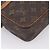 LOUIS VUITTON Monogram Compiegne 23 Clutch Bag M51847 LV Auth 204410 Monograma - vista 14