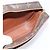 LOUIS VUITTON Monogram Compiegne 23 Clutch Bag M51847 LV Auth 204410 Monograma - vista 18