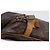 LOUIS VUITTON Monogram Compiegne 23 Clutch Bag M51847 LV Auth 204410 Monograma - vista 8