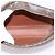 LOUIS VUITTON Monogram Compiegne 23 Clutch Bag M51847 LV Auth 204410 Monograma - vista 9