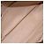 LOUIS VUITTON Monogram Trousse Toilette 28 Clutch Bag M47522 LV Auth 202993 Monogramma - vista 10
