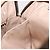 LOUIS VUITTON Monogram Trousse Toilette 28 Clutch Bag M47522 LV Auth 202993 Monogramma - vista 12