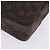 LOUIS VUITTON Monogram Trousse Toilette 28 Clutch Bag M47522 LV Auth 202993 Monogramma - vista 14