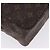 LOUIS VUITTON Monogram Trousse Toilette 28 Clutch Bag M47522 LV Auth 202993 Monogramma - vista 15
