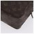 LOUIS VUITTON Monogram Trousse Toilette 28 Clutch Bag M47522 LV Auth 202993 Monogramma - vista 16