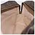 LOUIS VUITTON Monogram Trousse Toilette 28 Clutch Bag M47522 LV Auth 202993 Monogramma - vista 17
