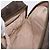 LOUIS VUITTON Monogram Trousse Toilette 28 Clutch Bag M47522 LV Auth 202993 Monogramma - vista 18