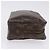LOUIS VUITTON Monogram Trousse Toilette 28 Clutch Bag M47522 LV Auth 202993 Monogramma - vista 3