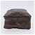 LOUIS VUITTON Monogram Trousse Toilette 28 Clutch Bag M47522 LV Auth 202993 Monogramma - vista 4