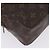 LOUIS VUITTON Monogram Trousse Toilette 28 Clutch Bag M47522 LV Auth 202993 Monogramma - vista 7