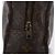 LOUIS VUITTON Monogram Trousse Toilette 28 Clutch Bag M47522 LV Auth 202993 Monogramma - vista 8