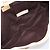 BALLY Tote Bag aus Leder Ivory Gold Auth 204370A Golden Roh - Ansicht 11
