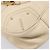 BALLY Tote Bag aus Leder Ivory Gold Auth 204370A Golden Roh - Ansicht 16