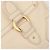 BALLY Tote Bag aus Leder Ivory Gold Auth 204370A Golden Roh - Ansicht 17