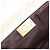 BALLY Tote Bag aus Leder Ivory Gold Auth 204370A Golden Roh - Ansicht 21