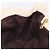 BALLY Tote Bag aus Leder Ivory Gold Auth 204370A Golden Roh - Ansicht 23