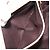 BALLY Tote Bag aus Leder Ivory Gold Auth 204370A Golden Roh - Ansicht 25