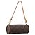 Bolso LOUIS VUITTON Monogram Papillon LV Auth 204347 Monograma