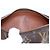 Bolso LOUIS VUITTON Monogram Papillon LV Auth 204347 Monograma - vista 11
