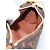 Bolso LOUIS VUITTON Monogram Papillon LV Auth 204347 Monograma - vista 19
