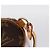 Bolso LOUIS VUITTON Monogram Papillon LV Auth 204347 Monograma - vista 9
