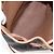LOUIS VUITTON Monogram Montsouris PM Rucksack M51137 LV Auth 200756V Monogramm - Ansicht 11