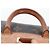 LOUIS VUITTON Monogram Montsouris PM Rucksack M51137 LV Auth 200756V Monogramm - Ansicht 14
