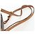 LOUIS VUITTON Monogram Montsouris PM Rucksack M51137 LV Auth 200756V Monogramm - Ansicht 16