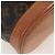 LOUIS VUITTON Monogram Montsouris PM Rucksack M51137 LV Auth 200756V Monogramm - Ansicht 17