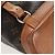LOUIS VUITTON Monogram Montsouris PM Rucksack M51137 LV Auth 200756V Monogramm - Ansicht 19