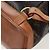 LOUIS VUITTON Monogram Montsouris PM Rucksack M51137 LV Auth 200756V Monogramm - Ansicht 20