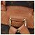 LOUIS VUITTON Monogram Montsouris PM Rucksack M51137 LV Auth 200756V Monogramm - Ansicht 21