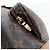 LOUIS VUITTON Monogram Montsouris PM Rucksack M51137 LV Auth 200756V Monogramm - Ansicht 22