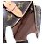 LOUIS VUITTON Monogram Montsouris PM Rucksack M51137 LV Auth 200756V Monogramm - Ansicht 23
