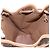 LOUIS VUITTON Monogram Montsouris PM Rucksack M51137 LV Auth 200756V Monogramm - Ansicht 27