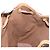 LOUIS VUITTON Monogram Montsouris PM Rucksack M51137 LV Auth 200756V Monogramm - Ansicht 28