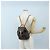 LOUIS VUITTON Monogram Montsouris PM Rucksack M51137 LV Auth 200756V Monogramm - Ansicht 29