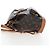 LOUIS VUITTON Monogram Montsouris PM Rucksack M51137 LV Auth 200756V Monogramm - Ansicht 3