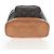 LOUIS VUITTON Monogram Montsouris PM Rucksack M51137 LV Auth 200756V Monogramm - Ansicht 5