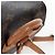 LOUIS VUITTON Monogram Montsouris PM Rucksack M51137 LV Auth 200756V Monogramm - Ansicht 7